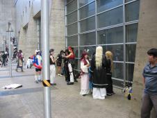 gal/Tokyo/Tokyo Game Show/_thb_IMG_0974.jpg